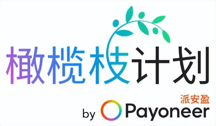 活动报名gmarketauction支付合作伙伴payoneer派安盈助您出海韩国