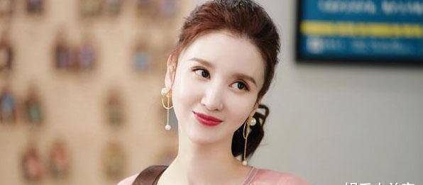 3位老板娘参演《安家》,除了张萌,另外两位隐藏的可真深_孙俪_橙子