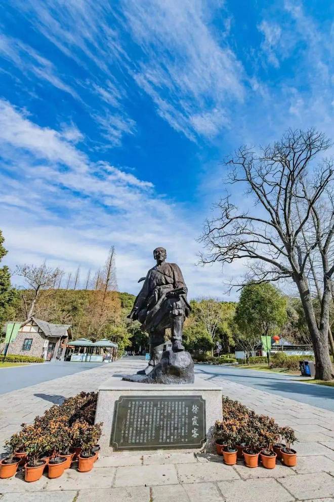 佘山溦沨别墅详情房价概况_上海_精灵_公路