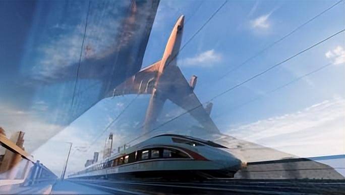 原创中国最难熬的火车全程7810公里耗时5天5夜为何仍有游客乘坐