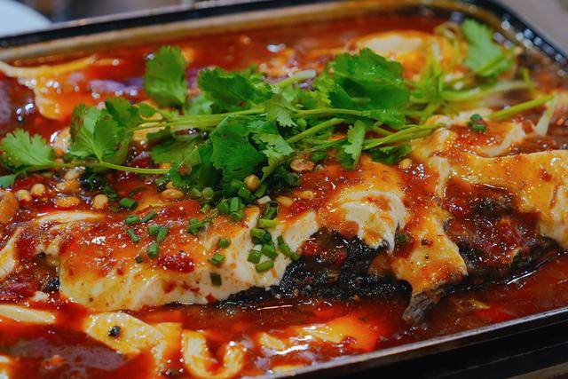 贵州旅游攻略自由行最佳线路5天,路线规划攻略