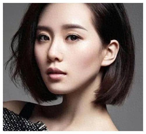 刘诗诗中国影视界巨星璀璨夺目迷人无比聚焦演艺光芒