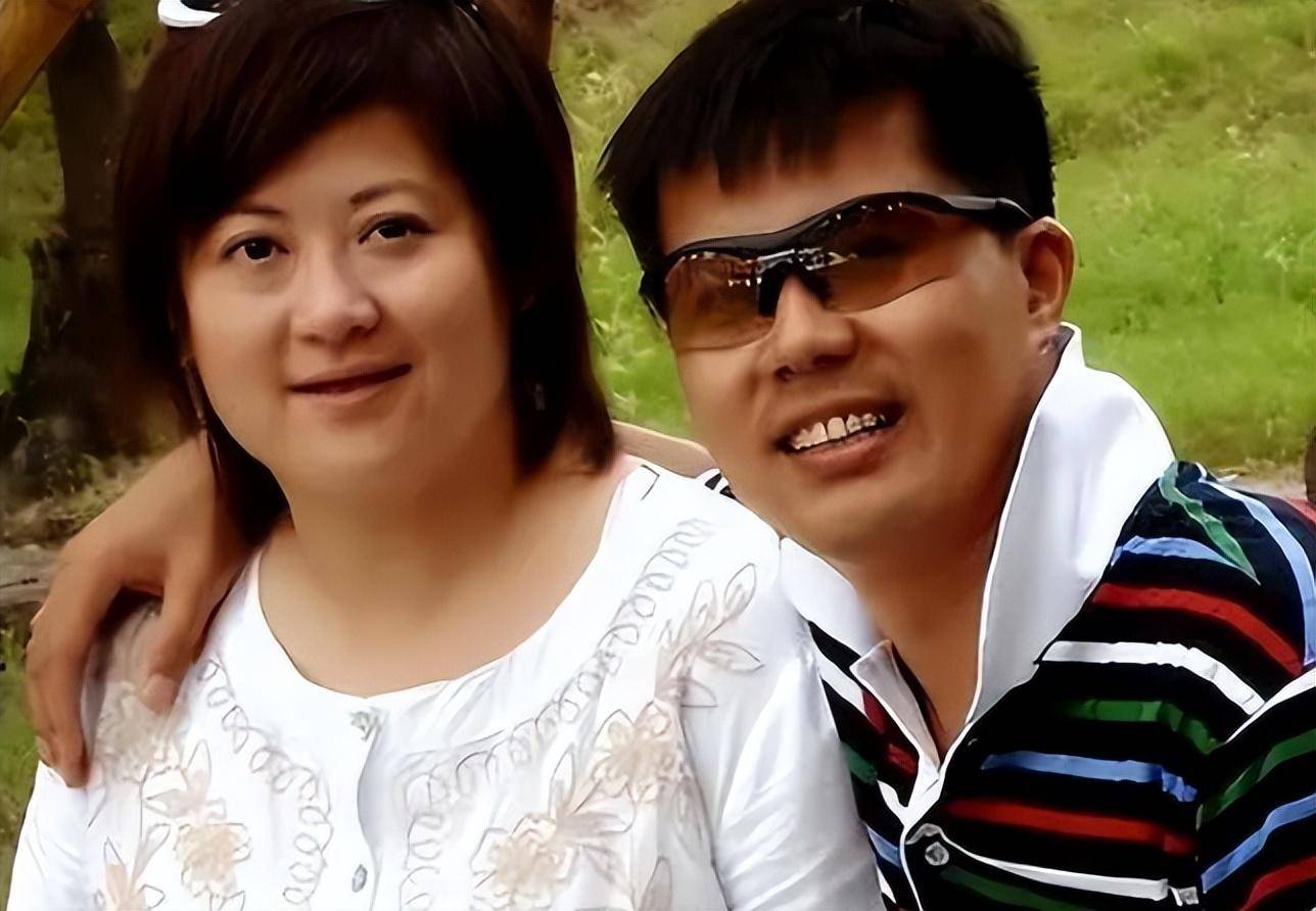 夏菁_佟瑞欣_电影