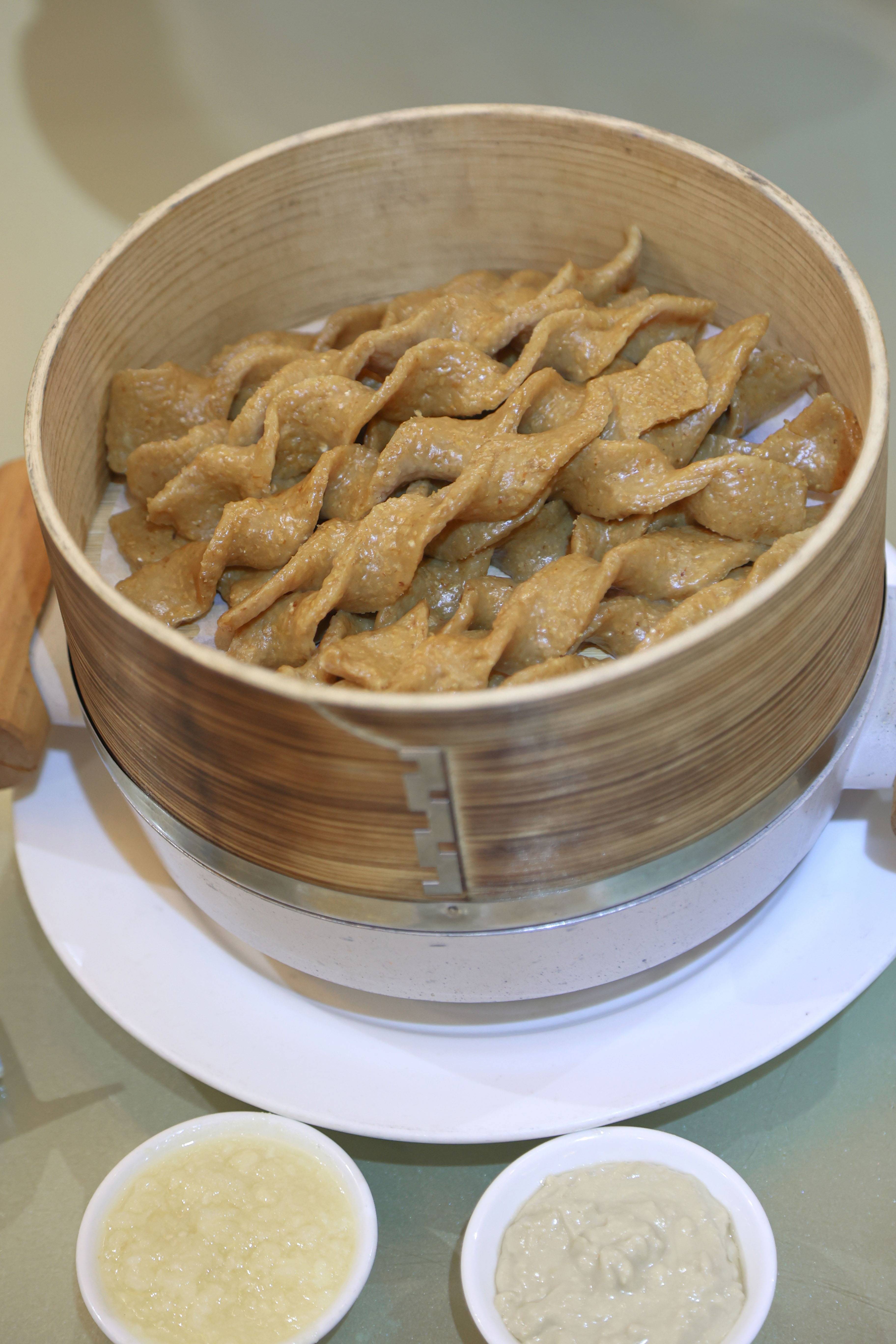 赏山水,游古村,品美食……新昌这座诗意之城究竟有多好玩?