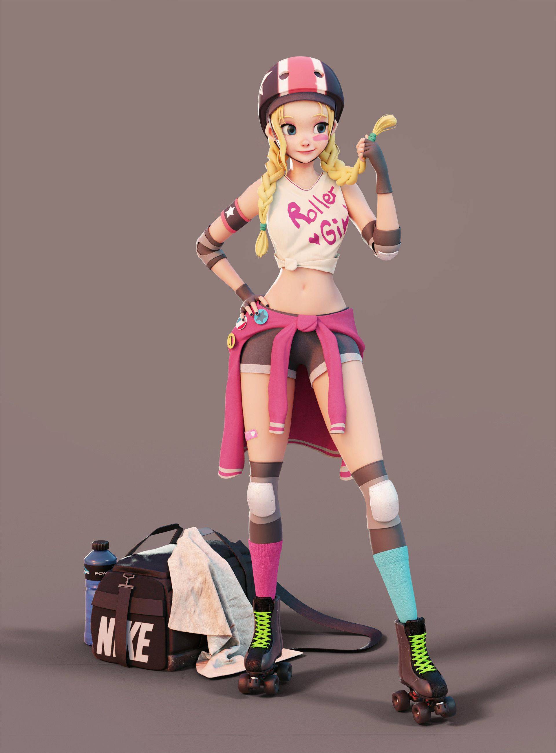 3d建模师可以自学吗建邺区3d建模培训班