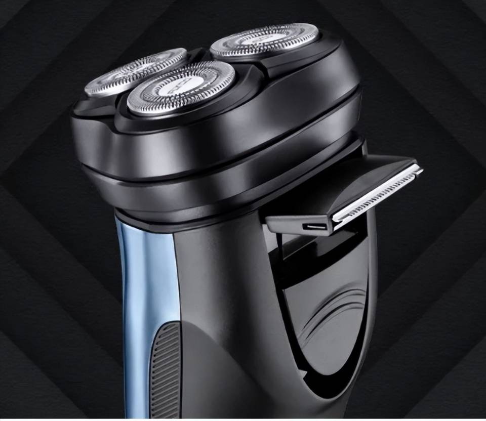 剃须刀哪个品牌好?衷心推荐5款宝藏主流品牌