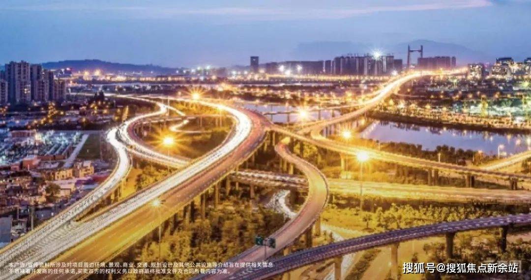 会展湾雍境深圳会展湾雍境首页网站丨会展湾雍境楼盘详情户型配套