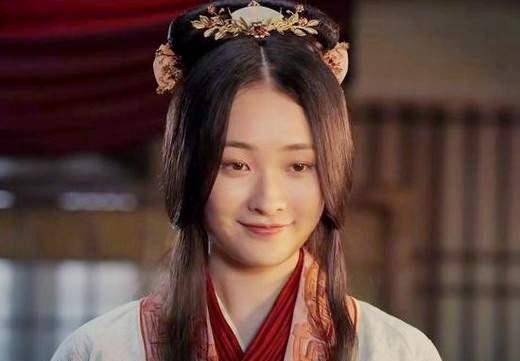 原创战国时期赵国四大美女个个都是红颜祸水一连祸害了三个强国