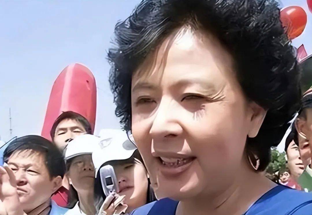 刘璐_工作_生活