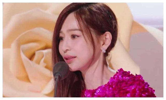 姐姐们懒惰自信才子特权黑幕露出水面违规行为不能容忍