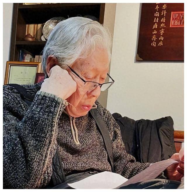 导演刘大印坚持认为焦晃并不适合扮演康熙帝的年轻时期,因此选择了另