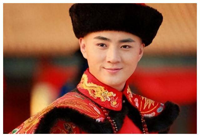 演艺界最大损失演员余少群的消失令人悲哀