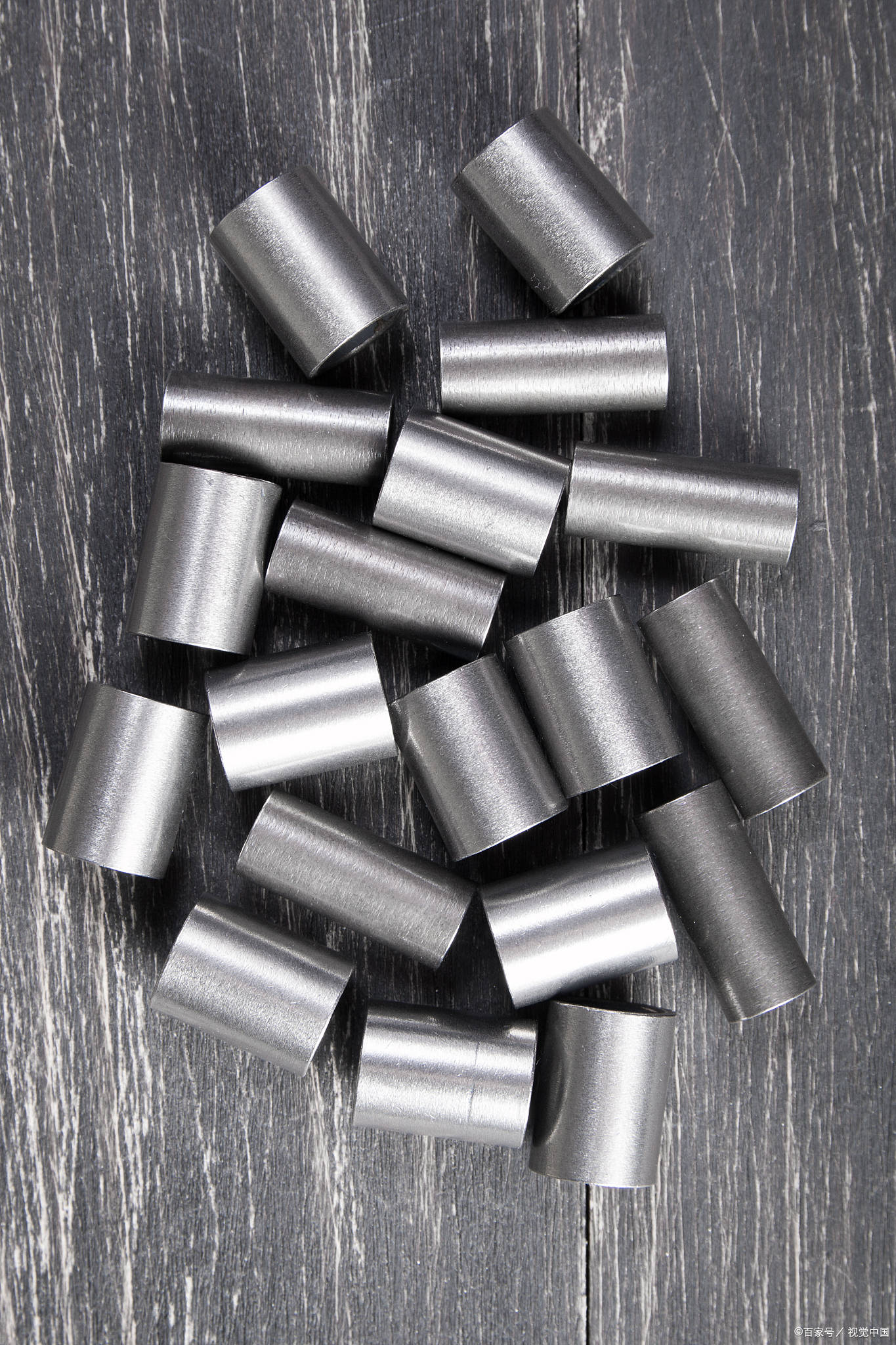 ns3102/h06600/ns312/h03102/1crl5ni75fe8镍基