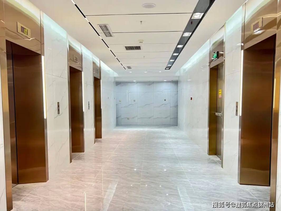 北京寰太大厦办公写字楼租赁热线商务办公租赁写字楼招商租赁中心电话