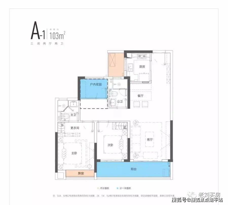 长沙岳麓房价(长沙岳麓房价2023年最新房价走势)