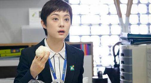 也就是说,邓超是橙子映像的幕后老板,是《安家》的投资方之一,孙俪又