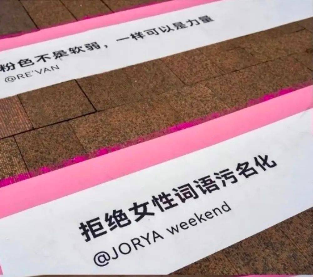 女神攻略第一主版_女神联盟攻略_女神攻略指南