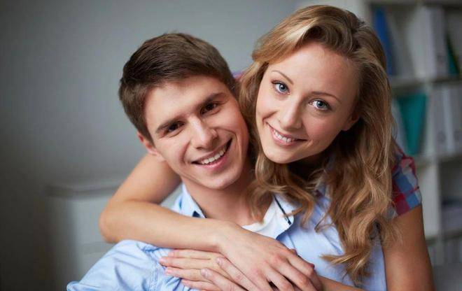 原创老了才知道不管夫妻感情多好都要留这三个心眼这才是真聪明