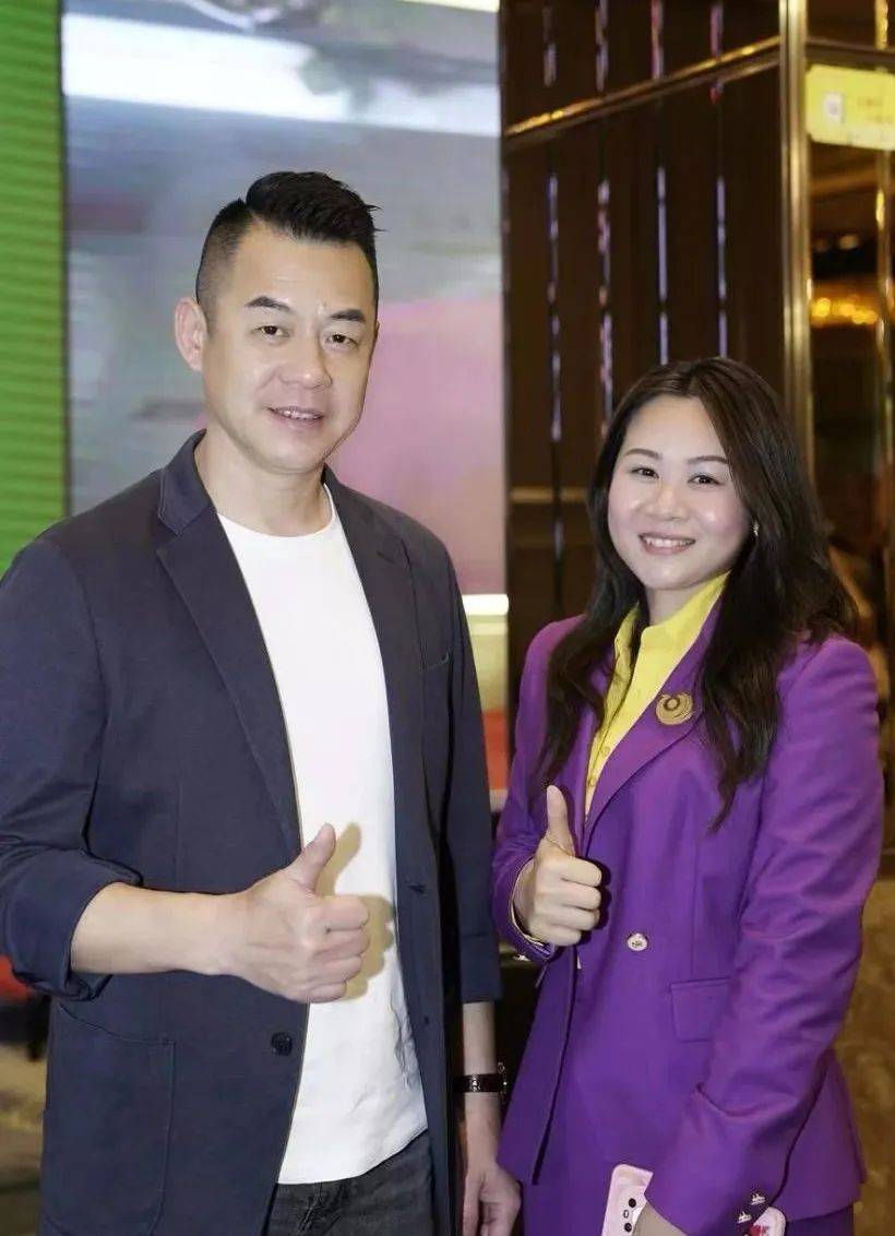 中国烹饪大师,广东省"粤菜十大名厨"徐嘉乐,中国烹饪大师,广东省五