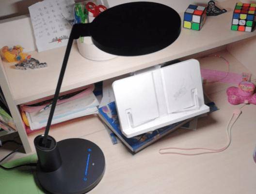 led灯哪个品牌质量好?专业测评博主为你分析推荐!