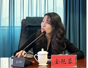 溧阳：2024年IPO相关闭门研讨会成功举办，2024年IPO：溧阳闭门研讨会上的多元探讨