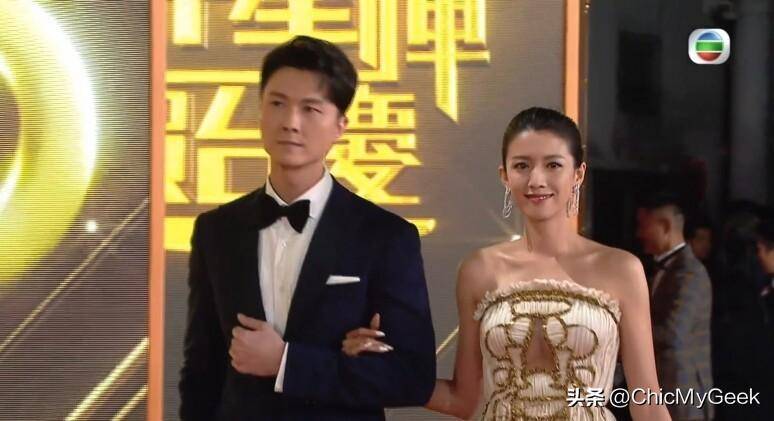 王浩信_陈自瑶_婚姻