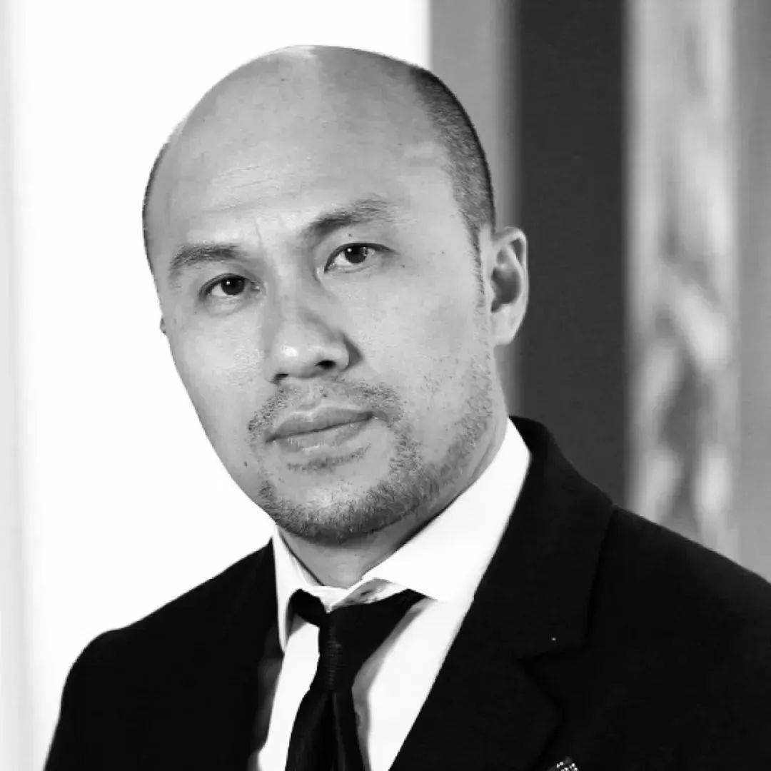 2017郑 忠2019simon collins2021冯智君2018贾 伟2020程绍正韬2022