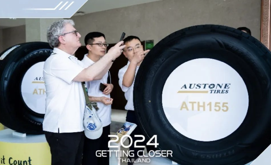 比肩一线品牌,浦林成山多款高性能轮胎重磅发布_搜狐汽车_搜狐网