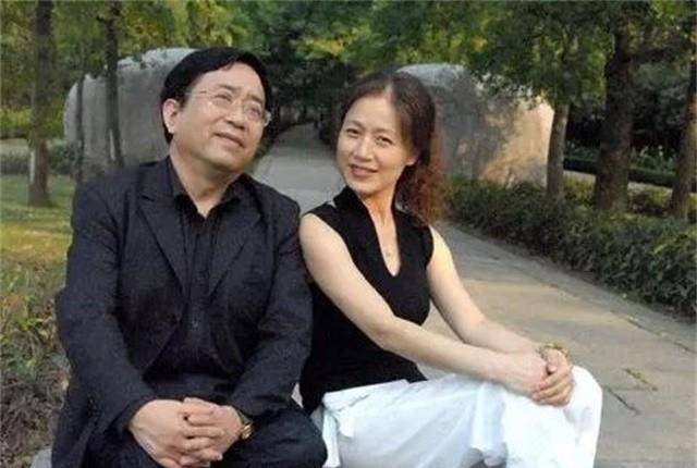 原创黄梅戏五朵金花马兰嫁人袁枚出演红楼另外三人仍唱黄梅