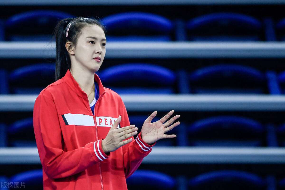 蔡斌召张常宁回来属于大赌恢复好破釜沉舟恢复不好就是刻舟求剑