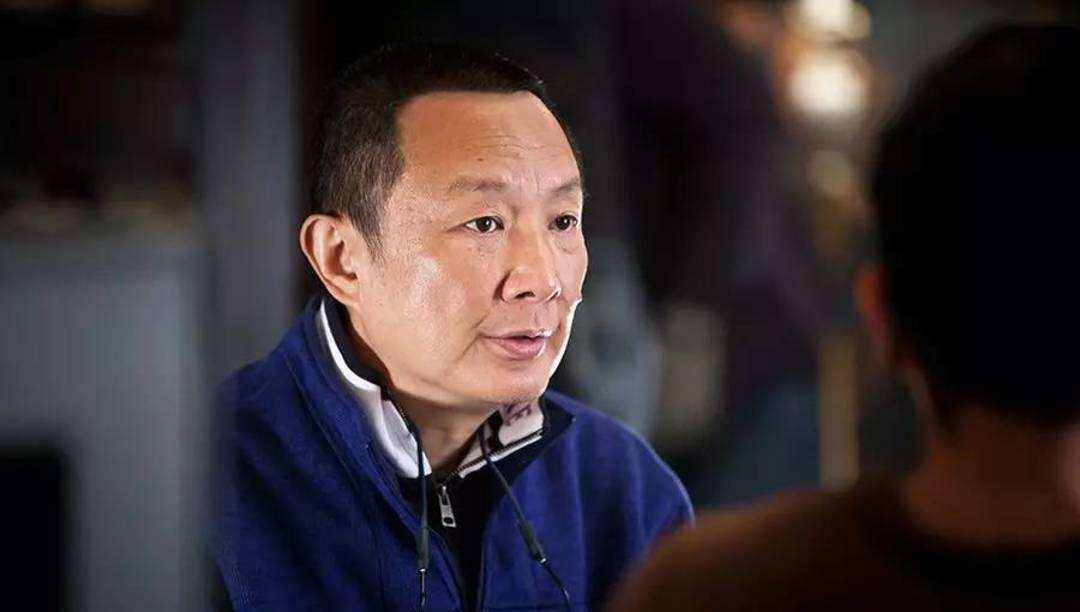 原创三婚携子再嫁前夫两次当张若昀后妈刘蓓到底看上了张健什么