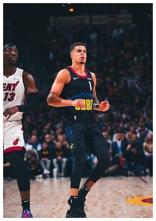 原创白色死神资深打手保障季后赛无忧两大特质尽显