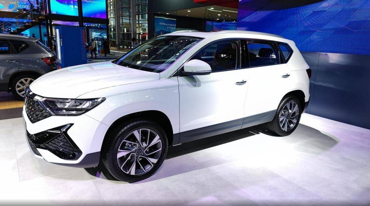 车主来给大家普及一下选择捷达vs5的原因_搜狐汽车_搜狐网