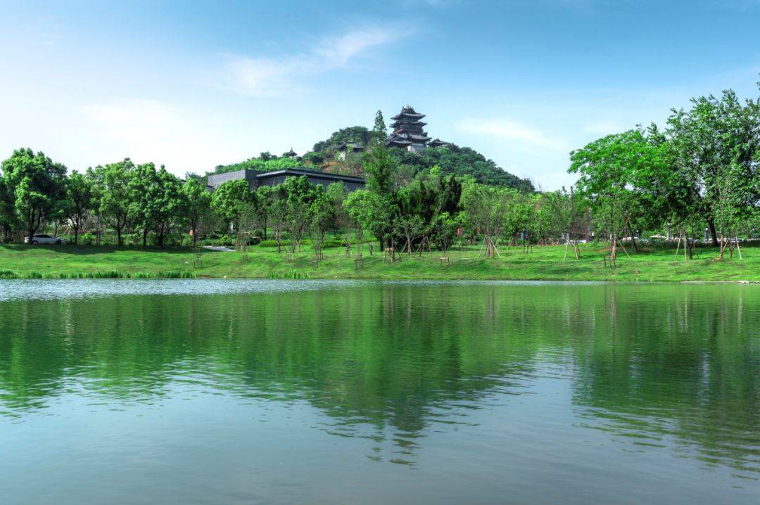 阳羡溪山售楼处电话→售楼中心首页楼盘网站→楼盘百科详情→24小时