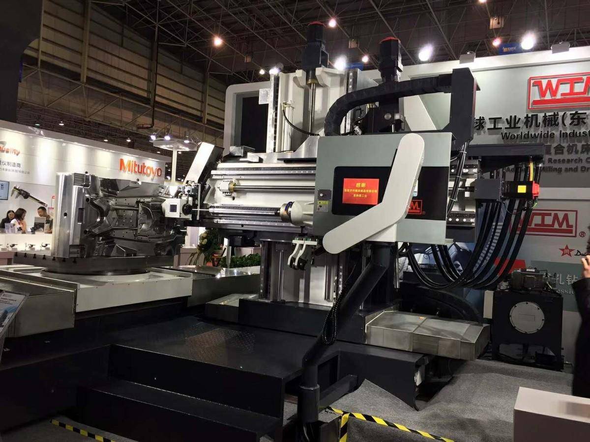 原创3国全球顶尖技术韩国半导体日本精密机床那中国是什么呢