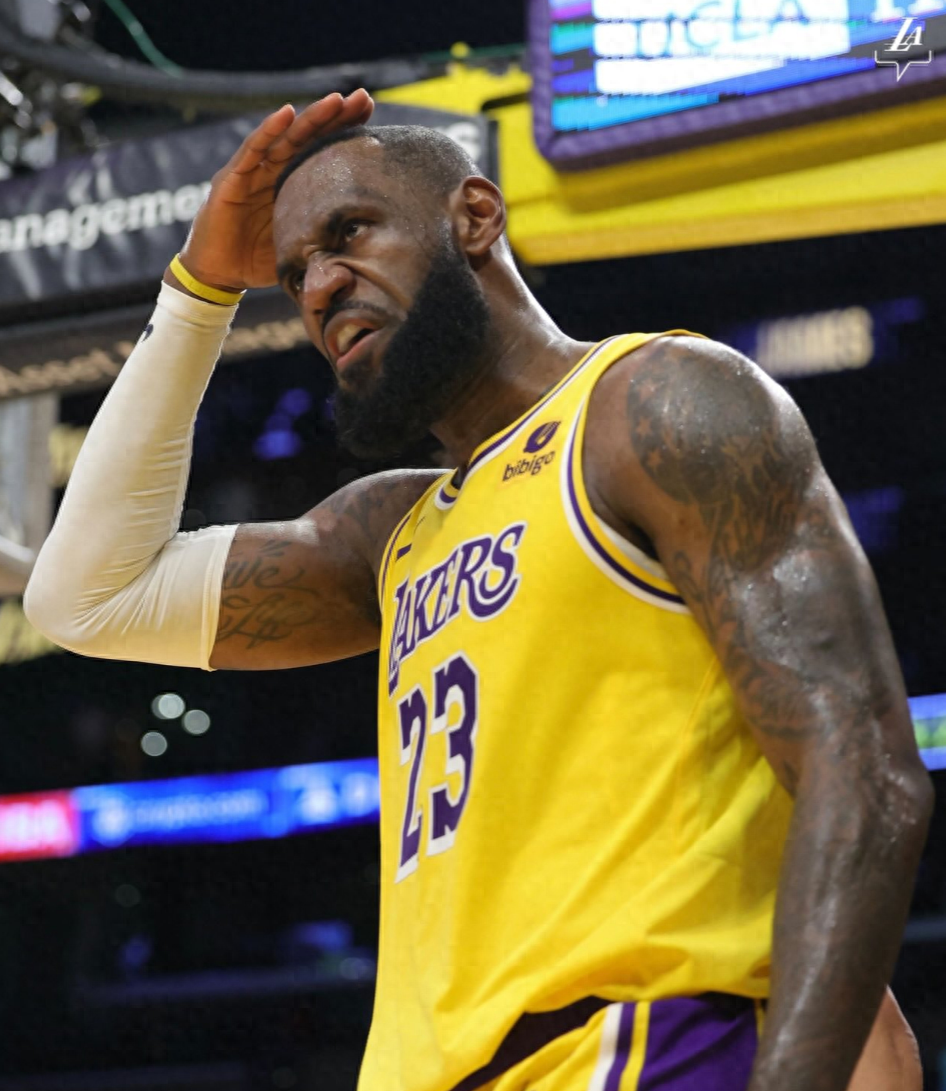 福克斯44 4压詹皇31 13 小萨16 20 12吊打浓眉_詹姆斯_助攻_比赛