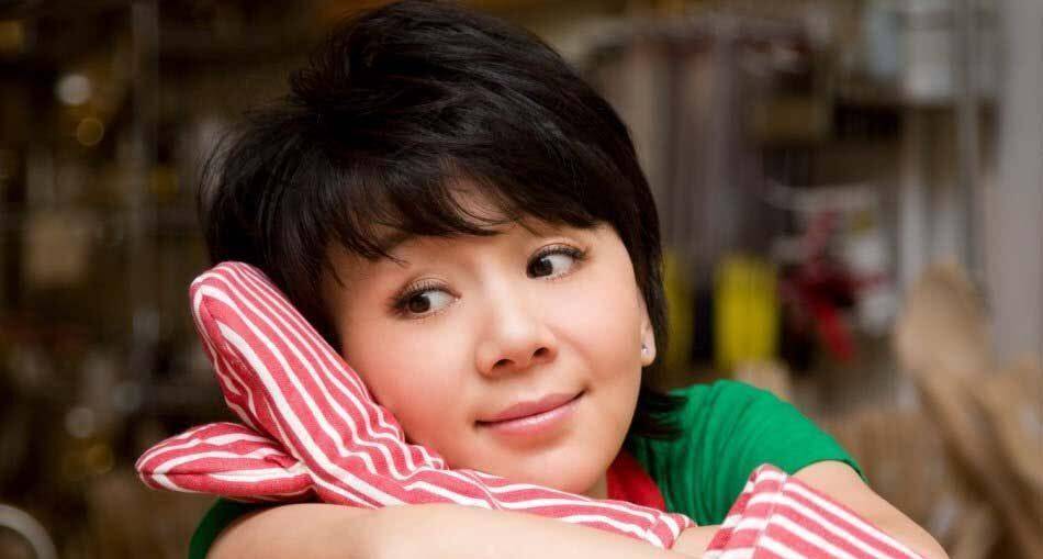 王一楠:被富二代"尔豪"追求7年才领证,夫妻俩都是实力派_高鑫_事业