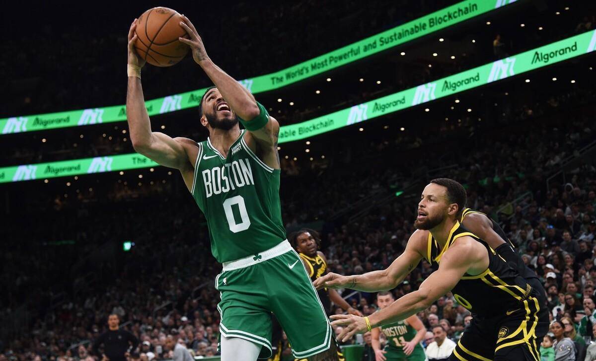 原创nba常规赛太阳遭遇两连败剩余赛程难度居首凯尔特人最轻松