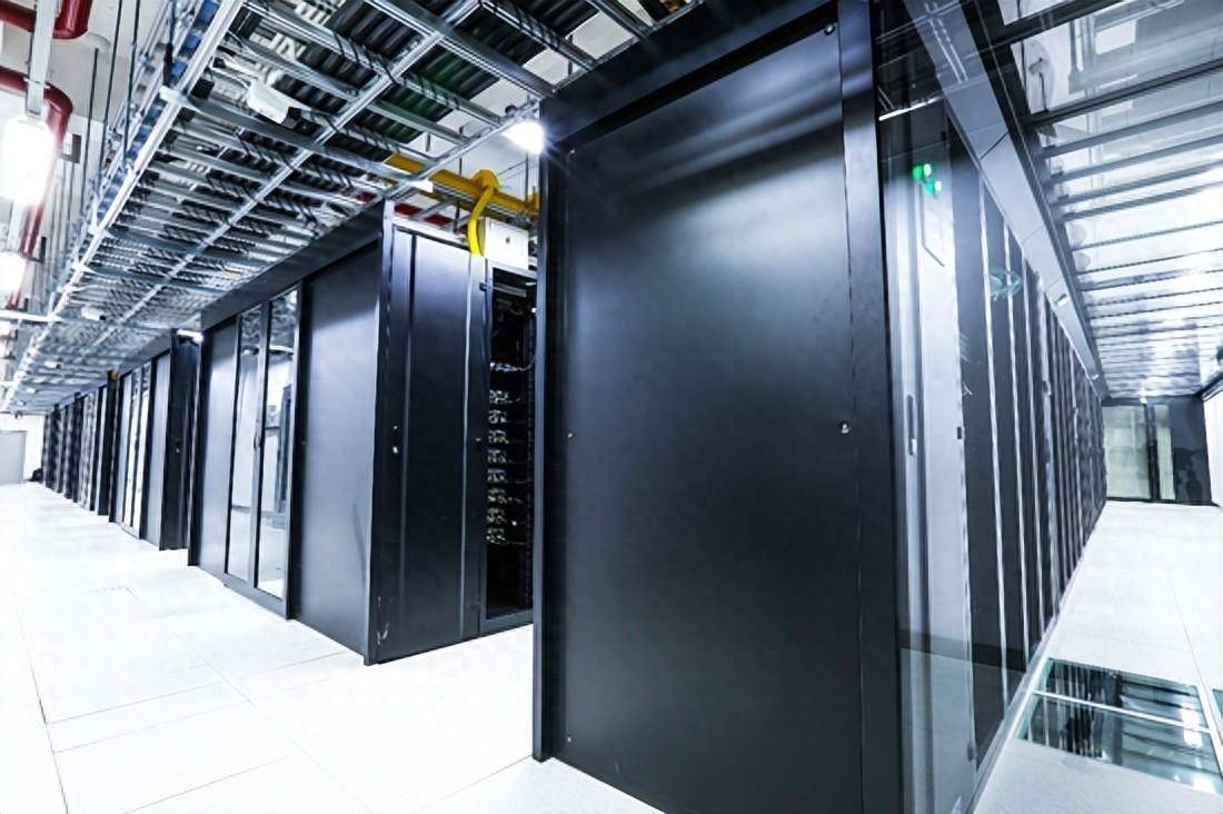 "碳"寻节能减排新模式 多举措服务绿色可持续发展_机房_工作_基站