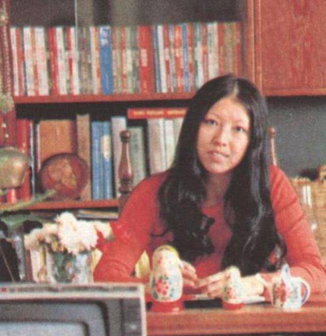 荷西_生活_爱情