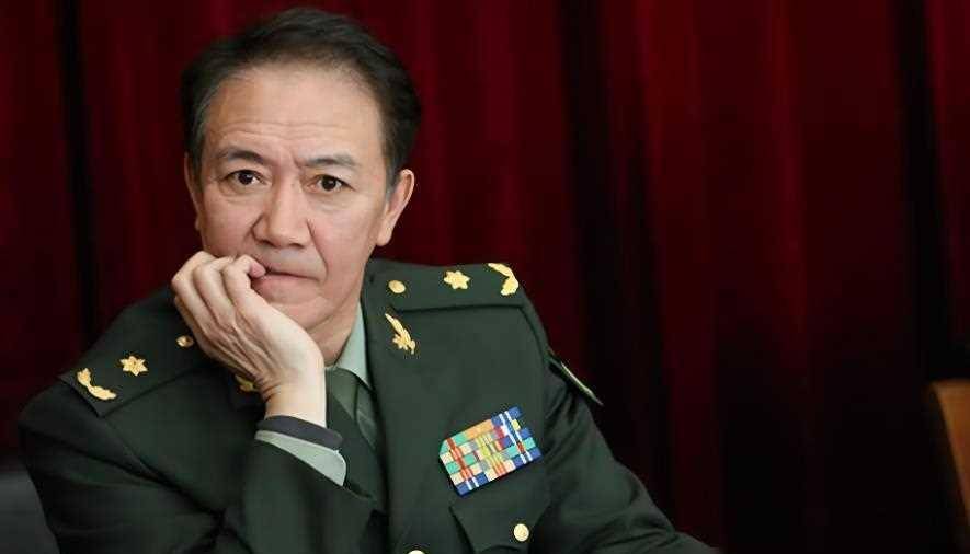 30集新军旅剧备受期待,播出后定会大受欢迎!_风中来_军人_题材