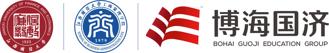 联谊会常务理事,龙南市全味鲜食品有限公司总经理吴新禄和25班学员