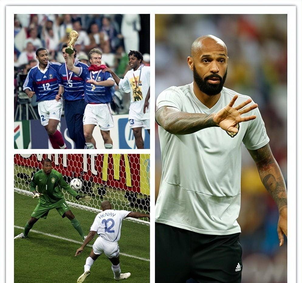 组成的,这套十一人阵容在小编心目中就是欧洲足坛历史的最强存在了