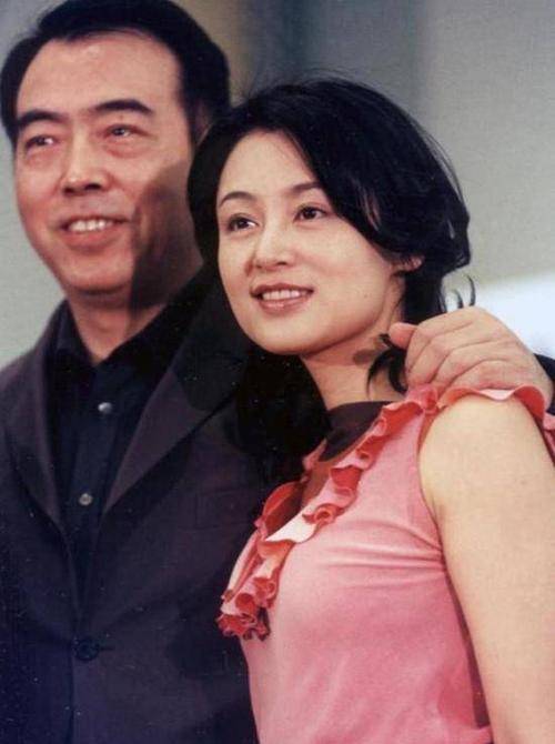 谢霆锋和杨幂结婚照图片