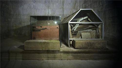 魏璎珞原型:10年生6胎,死后百年遗体被挖出,才知乾