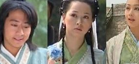 原创汉武帝是他曾祖父却杀他全家最终逆袭上位让汉朝走上巅峰