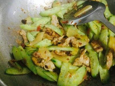 原创它全身长满了毛却是通便的小能手隔一天吃一碗通便快