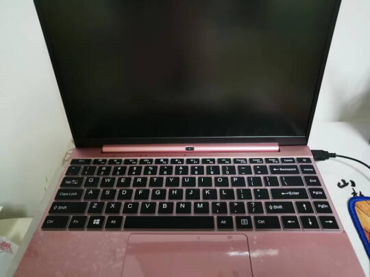 38节用戴睿v14樱花粉笔记本传递最暖心的祝福