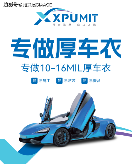 450_560竖版 竖屏