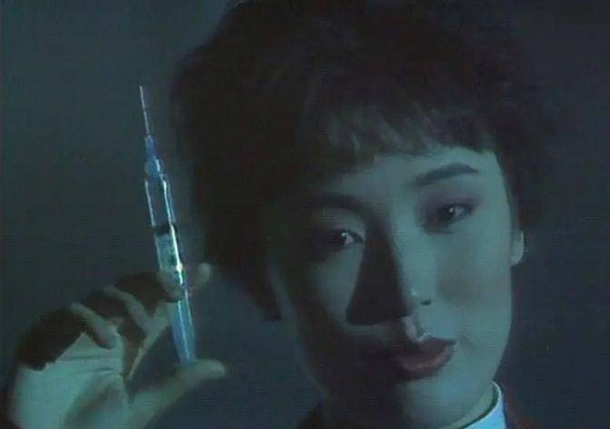 原创女扮男装天花板莲花争霸白玉川一剧封神塔琳托娅